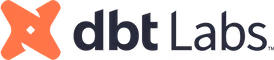 dbt Labs