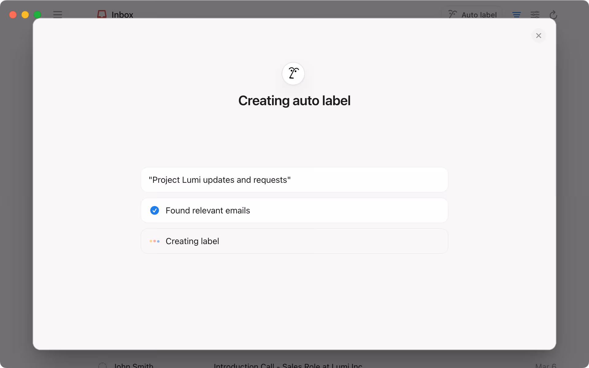 Autolabel heroscreenshot