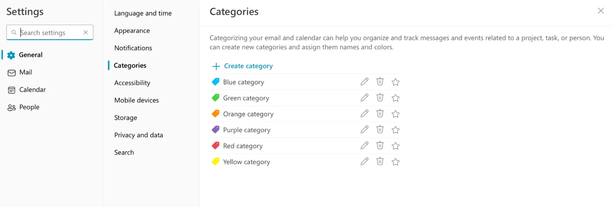 Source: Outlook screenshot