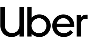 Uber