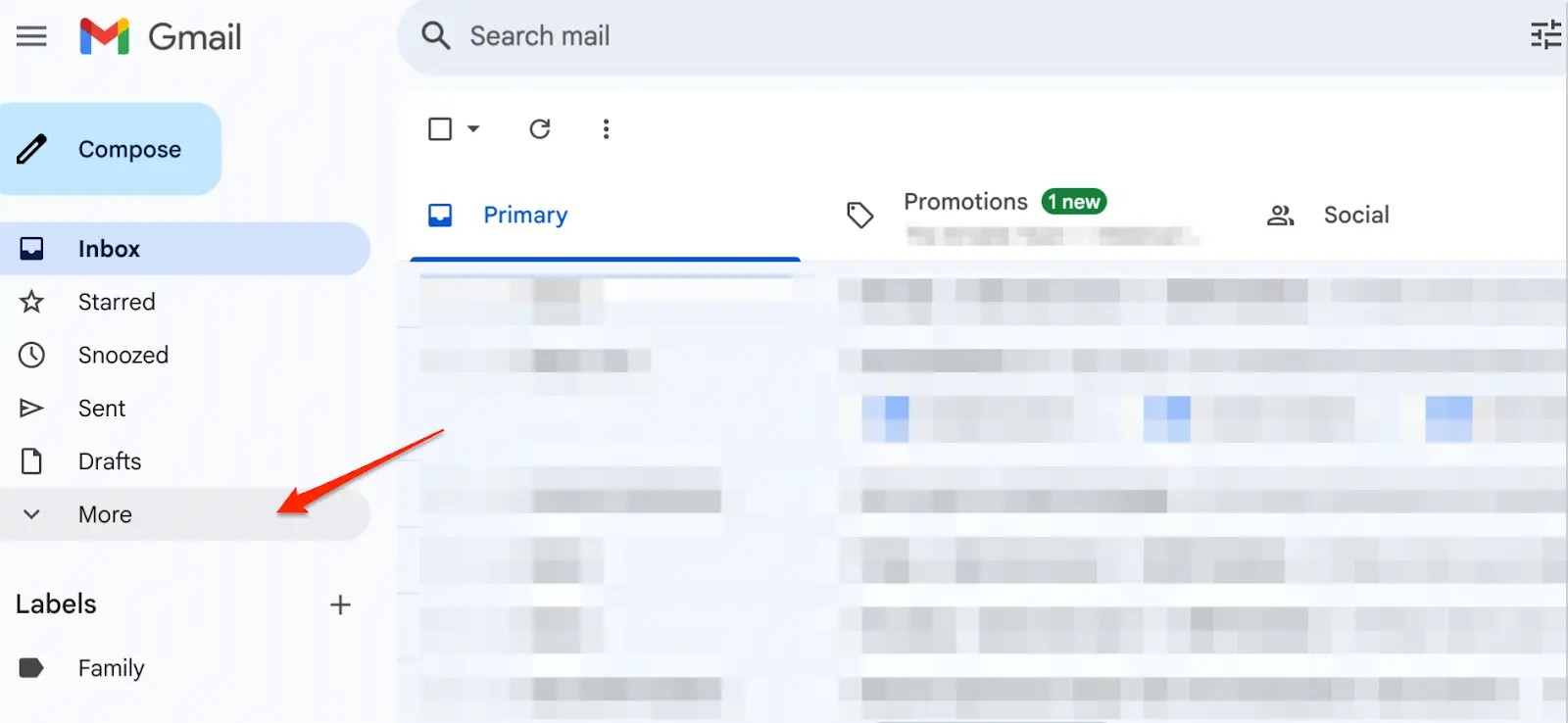 Source: Gmail screenshot