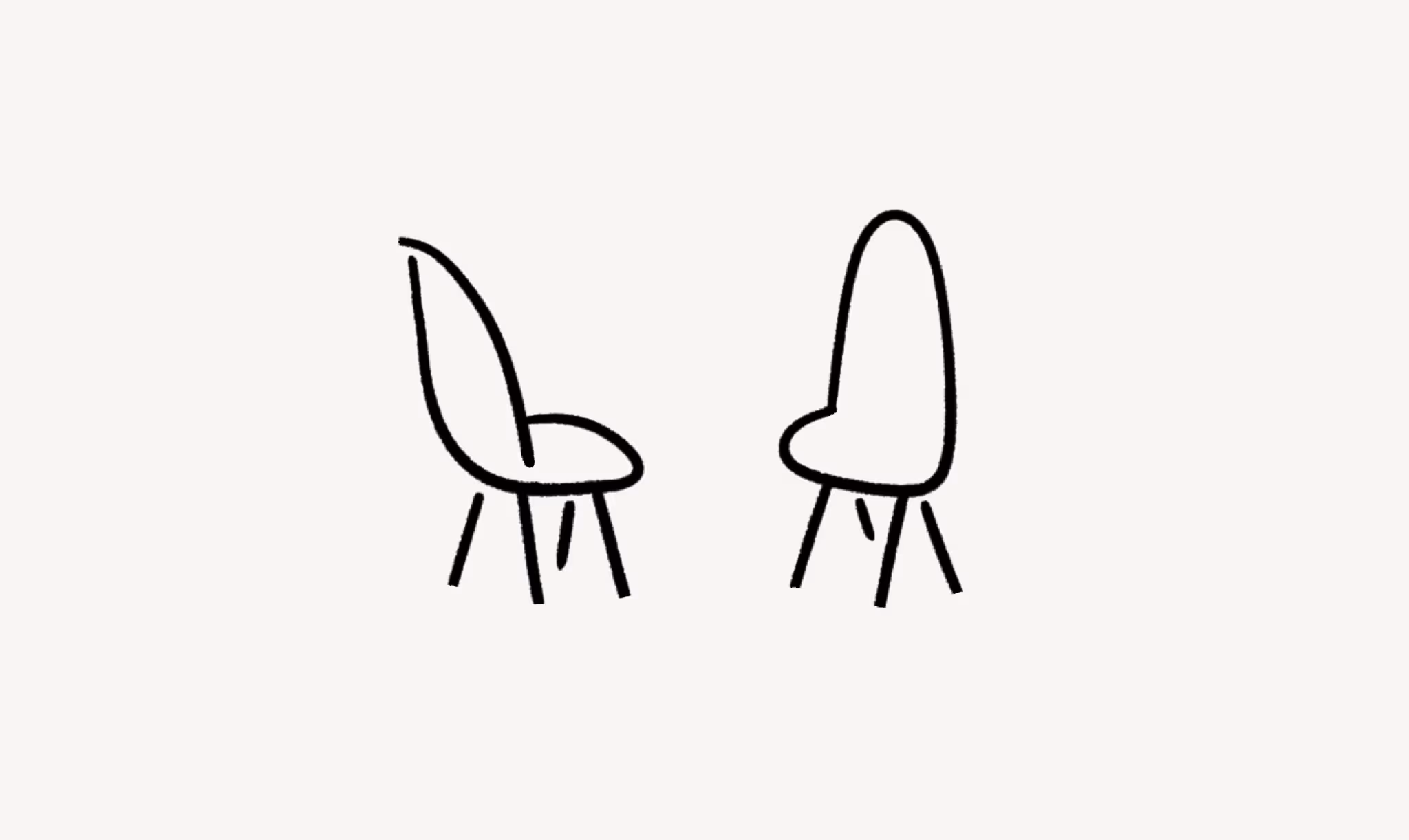 HC: Shared Responsibilities Model