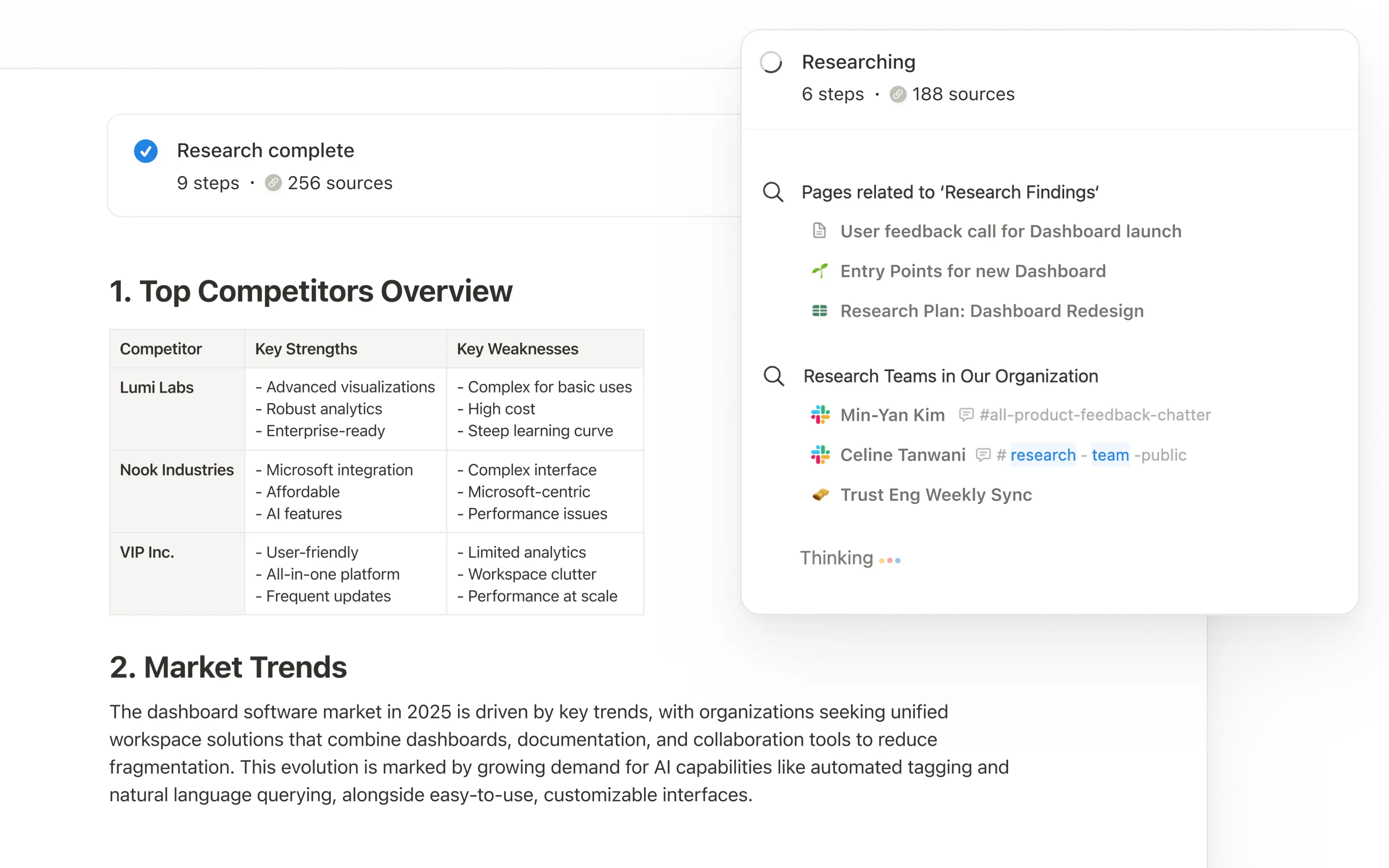 Notion mail thumbnail