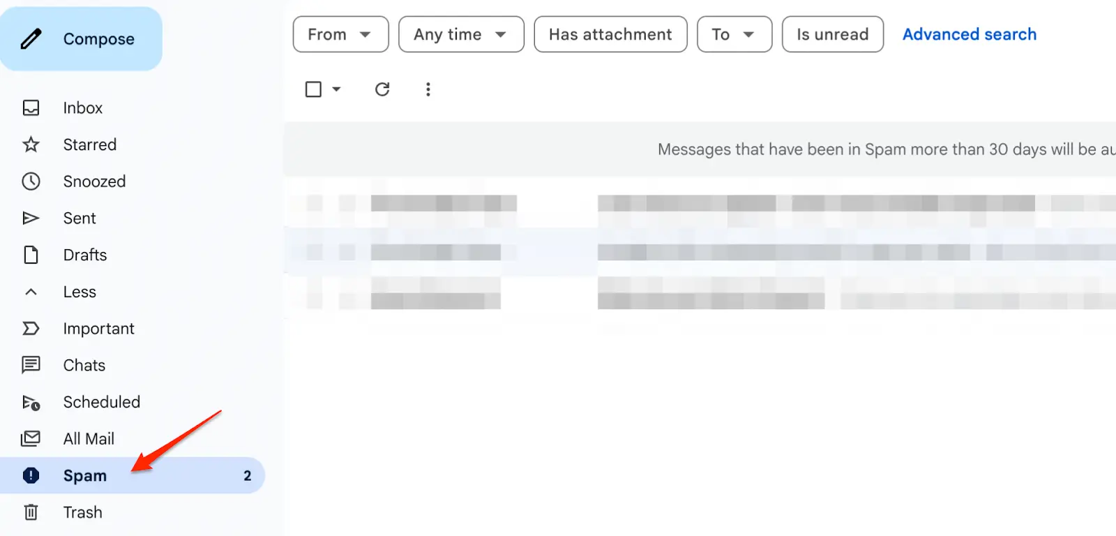 Source: Gmail screenshot