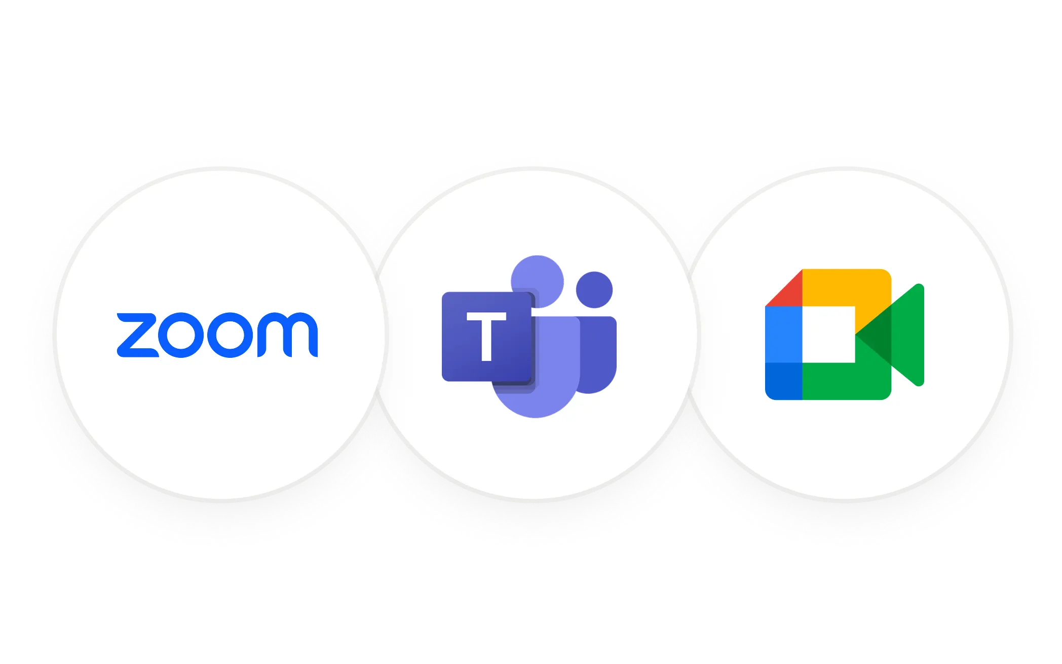 Acme Inc company wiki