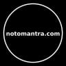Profile picture of NotoMantra