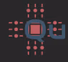 Profile picture of Qubits