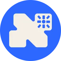 A profile image of noxen+produteka