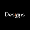 Profile picture of Indic Designs