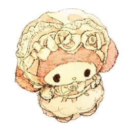 βπβΛ myan gonzales β‘ΙΛ