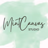 Profile picture of MintCanvasStudio