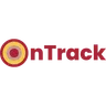 Profile picture of OnTrack