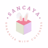 Profile picture of Sancaya