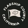 Profile picture of Flagship County