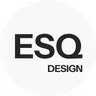 Profile picture of ESQ Design