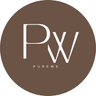 Profile picture of PureWe