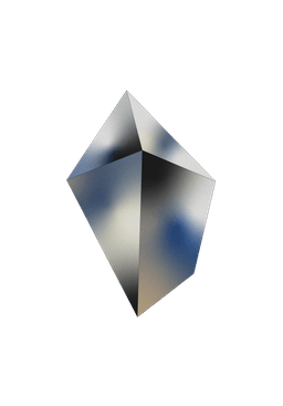 A profile image of O Meu Controle