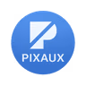 Profile picture of Pixaux Designs