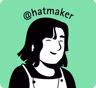 Profile picture of Hatmaker Templates