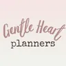 Profile picture of Gentle Heart Planners