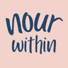 Profile picture of -n o u r w i t h i n-