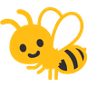 Profile picture of BeeWealth