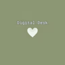 Profile picture of Digital Desk