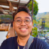 Profile picture of Dimas Wibowo