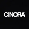 Profile picture of Cinora