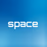 Profile picture of Space's Templates