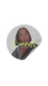 Profile picture of brandsbyRaven LLC