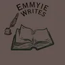 Profile picture of Emmyie