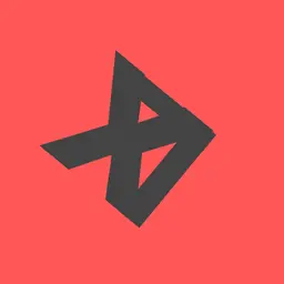 A profile image of lxavier