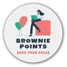 Profile picture of browniePoints