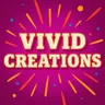 Profile picture of Vivid Creations