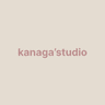 Profile picture of kanaga's studio