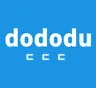 Profile picture of 도도두dododu