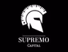 Profile picture of Supremo
