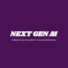 Profile picture of Nextgen_ai__