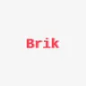 Profile picture of Brik