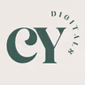 Profile picture of CYDigitals