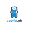 Profile picture of Captivlab