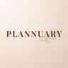 Profile picture of Plannuary