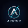 Profile picture of Arktor