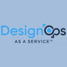 Profile picture of DesignOps as a Service™