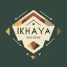 Profile picture of IkhayaDesignsGB