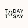 Profile picture of Today Tosay