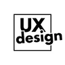 Profile picture of UXD