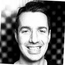 A profile image of Julien Lesourd