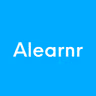 Profile picture of Alearnr
